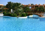 10 Wadi Lahmy Azur Resort   MARSA ALAM