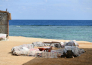 11 Wadi Lahmy Azur Resort   MARSA ALAM