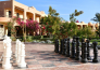 12 Wadi Lahmy Azur Resort   MARSA ALAM