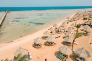 1 alexander the great resort   MARSA ALAM