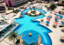 2 alexander the great resort   MARSA ALAM
