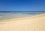 3 alexander the great resort   MARSA ALAM