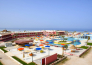 4 alexander the great resort   MARSA ALAM