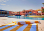 5 alexander the great resort   MARSA ALAM