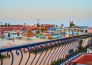 6 alexander the great resort   MARSA ALAM