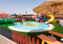 7 alexander the great resort   MARSA ALAM