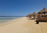 8 alexander the great resort   MARSA ALAM