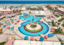 9 alexander the great resort   MARSA ALAM