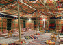 10 alexander the great resort   MARSA ALAM