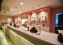 12 alexander the great resort   MARSA ALAM