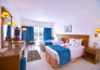 13 alexander the great resort   MARSA ALAM