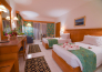 14 alexander the great resort   MARSA ALAM