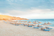 1 pickalbatros vita resort portofino marsa alam