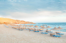 1 pickalbatros vita resort portofino marsa alam