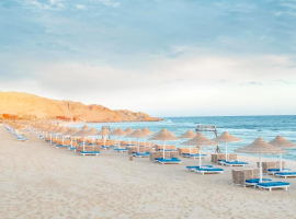1 pickalbatros vita resort portofino marsa alam