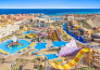 2 pickalbatros vita resort portofino marsa alam