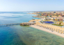 3 pickalbatros vita resort portofino marsa alam
