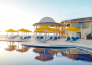 4 pickalbatros vita resort portofino marsa alam