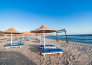 5 pickalbatros vita resort portofino marsa alam