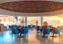 8 pickalbatros vita resort portofino marsa alam