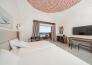 15 pickalbatros vita resort portofino marsa alam