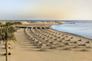 1 ibertoel costa maresibertoel costa mares   MARSA ALAM