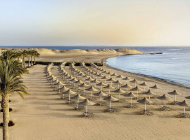 1 ibertoel costa maresibertoel costa mares   MARSA ALAM