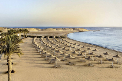 1 ibertoel costa maresibertoel costa mares   MARSA ALAM