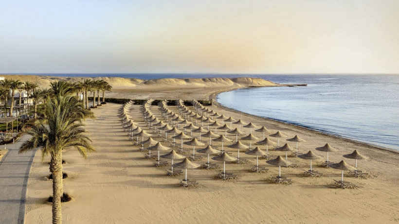 1 ibertoel costa maresibertoel costa mares   MARSA ALAM
