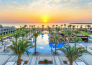 2 ibertoel costa maresibertoel costa mares   MARSA ALAM