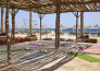 3 ibertoel costa maresibertoel costa mares   MARSA ALAM