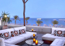 4 ibertoel costa maresibertoel costa mares   MARSA ALAM