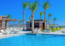 5 ibertoel costa maresibertoel costa mares   MARSA ALAM