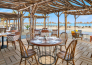 6 ibertoel costa maresibertoel costa mares   MARSA ALAM