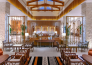 10 ibertoel costa maresibertoel costa mares   MARSA ALAM