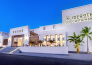 12 ibertoel costa maresibertoel costa mares   MARSA ALAM
