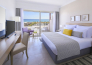 13 ibertoel costa maresibertoel costa mares   MARSA ALAM