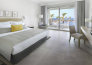14 ibertoel costa maresibertoel costa mares   MARSA ALAM