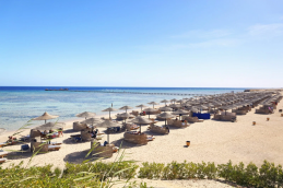1 three corners fayrouz plaza beach resort   MARSA ALAM