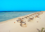 2 three corners fayrouz plaza beach resort   MARSA ALAM
