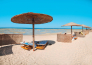 3 three corners fayrouz plaza beach resort   MARSA ALAM