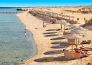 4 three corners fayrouz plaza beach resort   MARSA ALAM