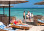 5 three corners fayrouz plaza beach resort   MARSA ALAM