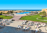 6 three corners fayrouz plaza beach resort   MARSA ALAM