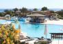 7 three corners fayrouz plaza beach resort   MARSA ALAM
