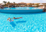 8 three corners fayrouz plaza beach resort   MARSA ALAM
