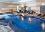 9 three corners fayrouz plaza beach resort   MARSA ALAM