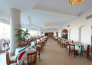 10 three corners fayrouz plaza beach resort   MARSA ALAM