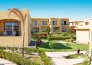 11 three corners fayrouz plaza beach resort   MARSA ALAM