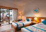 12 three corners fayrouz plaza beach resort   MARSA ALAM
